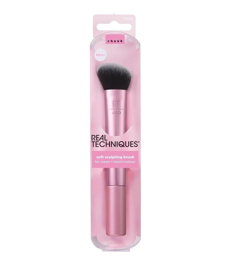 Real Techniques - Sculpting Brush