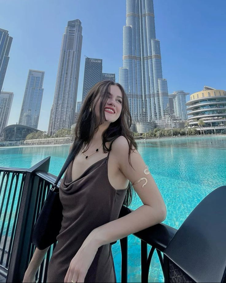 files/Dubai_Burj_Khalifa_IG__vicszerzodi.jpg