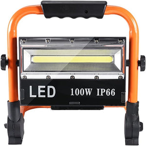 LED COB Flood Light