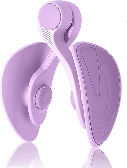 Multi-Function Pelvic Floor Exerciser