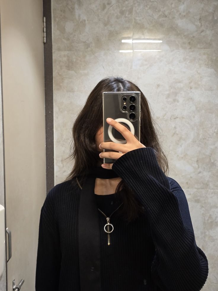 files/pinterest_pinterestinspired_pinterestfashion_pinterestideas_explorepage_explore_1_aesthetic_lifestyle.jpg