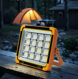 LED COB Flood Light