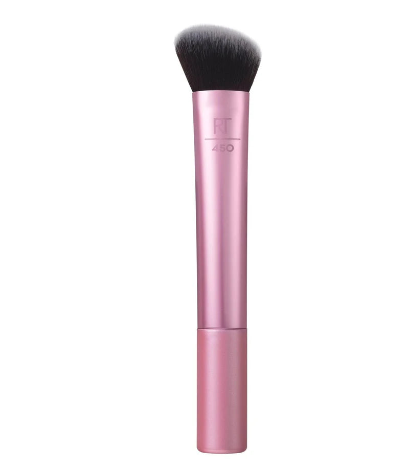 Real Techniques - Sculpting Brush